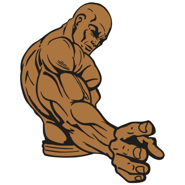 AR ATTITUDE 27 RQC Thumbnail