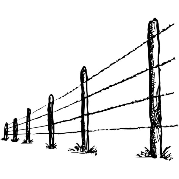 F0012 Thumbnail