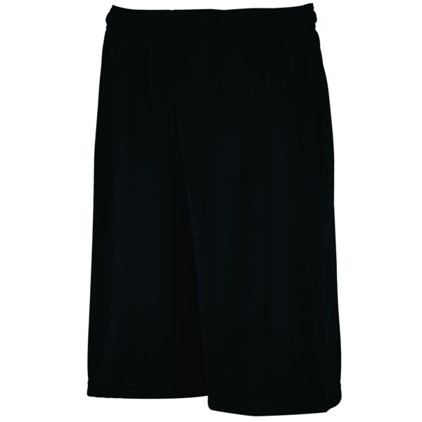 DRI-POWER® ESSENTIAL PERFORMANCE SHORTS WITH POCKETS Thumbnail