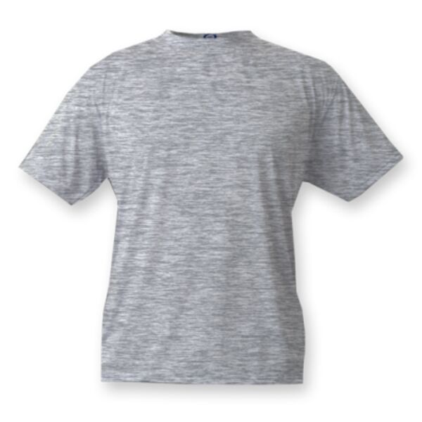 Premium Vapor T-shirt Thumbnail