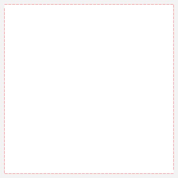 6" x 6" Decal Thumbnail