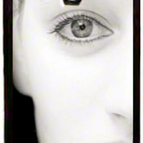 Dauphin Samsung S4 Case Thumbnail