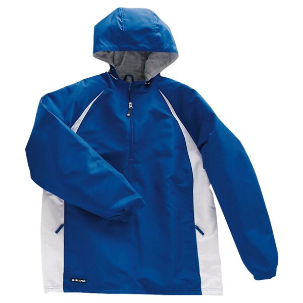 Holloway Hurricane Pullover Thumbnail