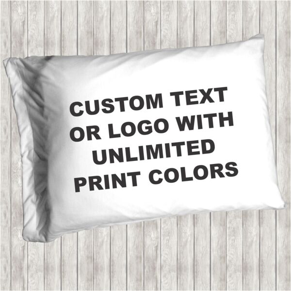 Pillow Case Thumbnail