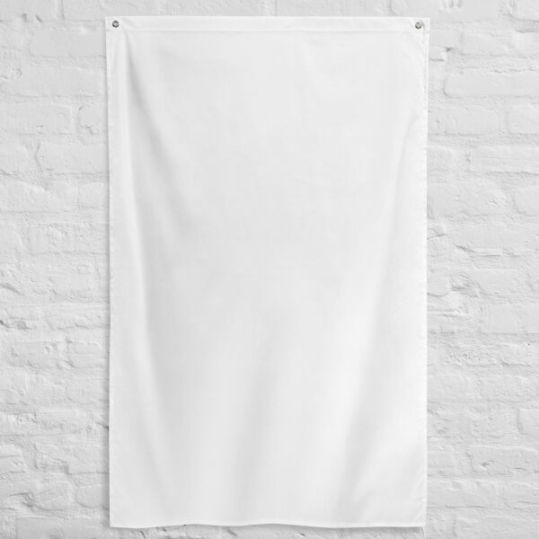 3' x 5' Polyester Flag Thumbnail