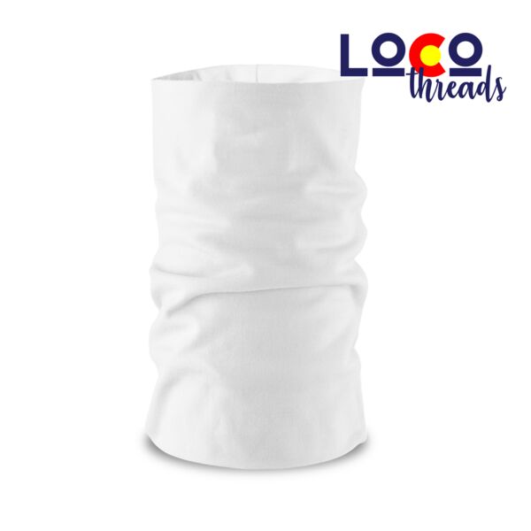 Gaiter - Basic Multi-function Full Neck Gaiter Thumbnail