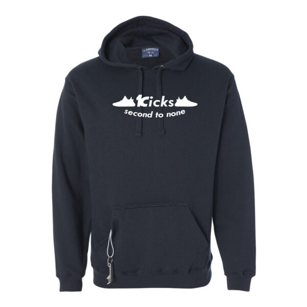 Sweatshirts Thumbnail