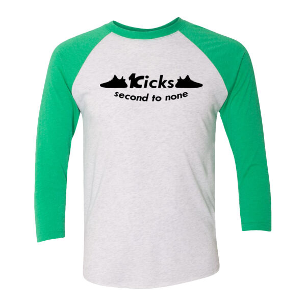 Black Logo Thumbnail