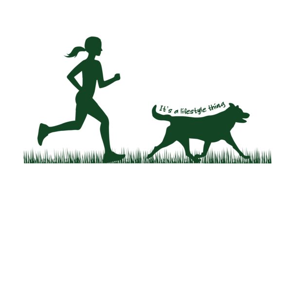 ThePacer Women Green Running Thumbnail