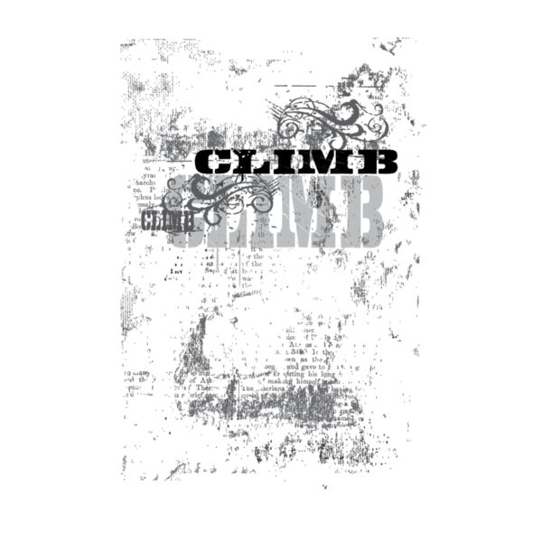 Climb Thumbnail