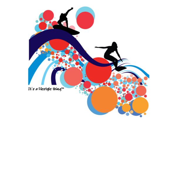 Liquid Soul Surfing Thumbnail