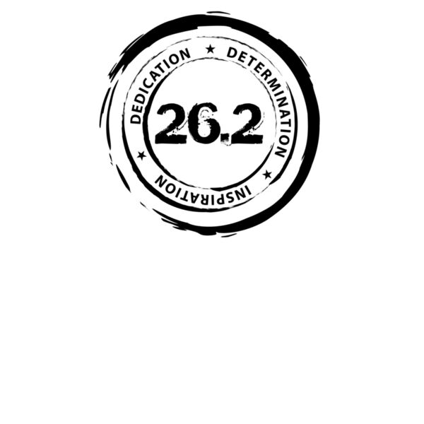 Power of Three slogan motto mantra Thumbnail