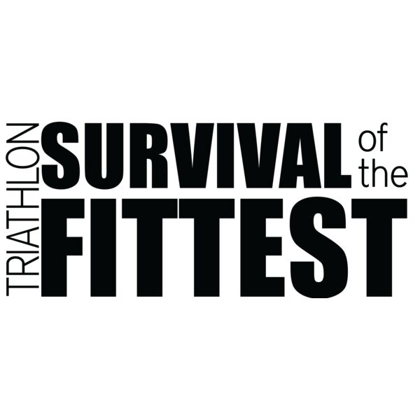 Survival of the Fittess Triathlon Thumbnail