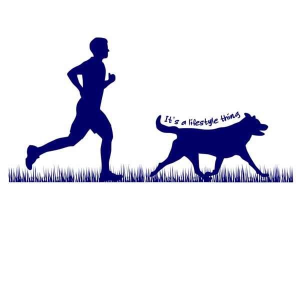 ThePacer Men NavyBlue Running Thumbnail