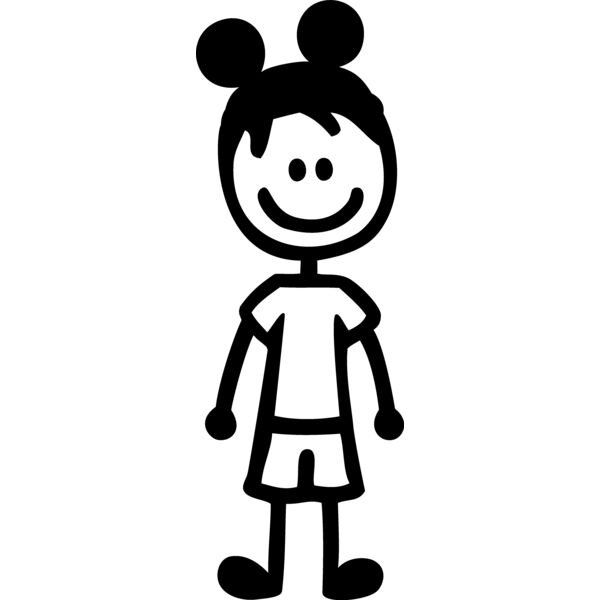 Mouse Youth Male B Thumbnail