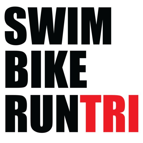 Swim Bike Run Tri Triathon Thumbnail