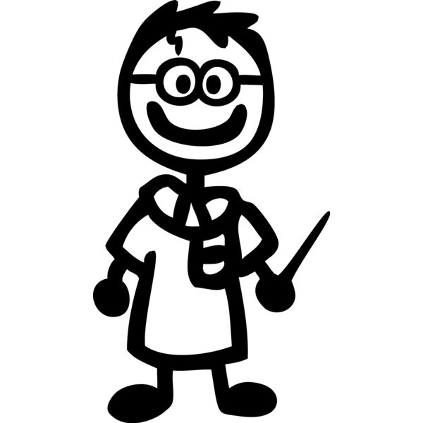 Wizard Harry Toddler Male A Thumbnail