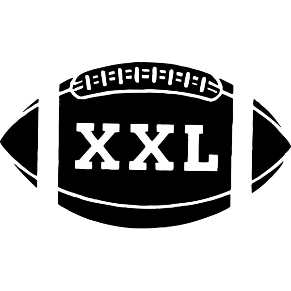 Football XXL Thumbnail