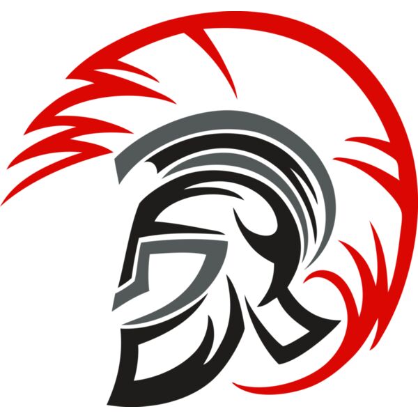 Trojan Tribal Thumbnail