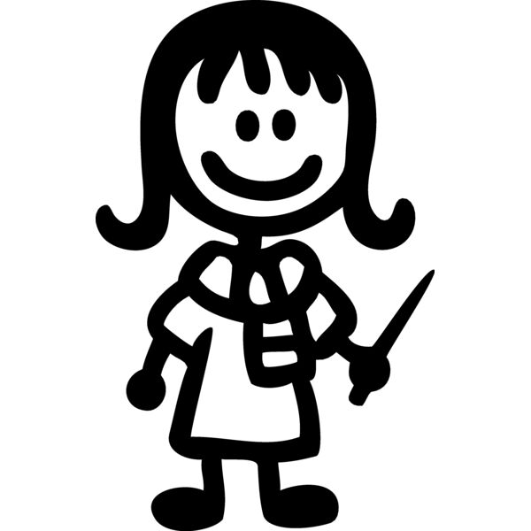 Wizard Toddler Female B Thumbnail