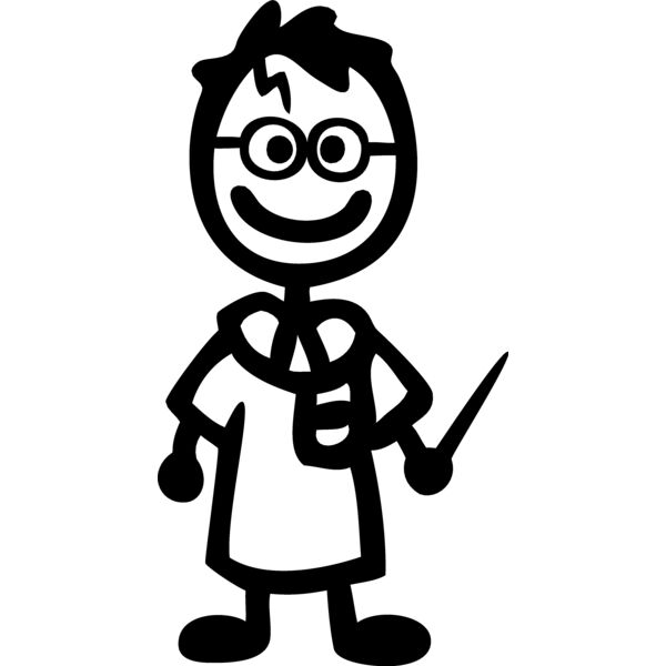 Wizard Harry Toddler Male B Thumbnail