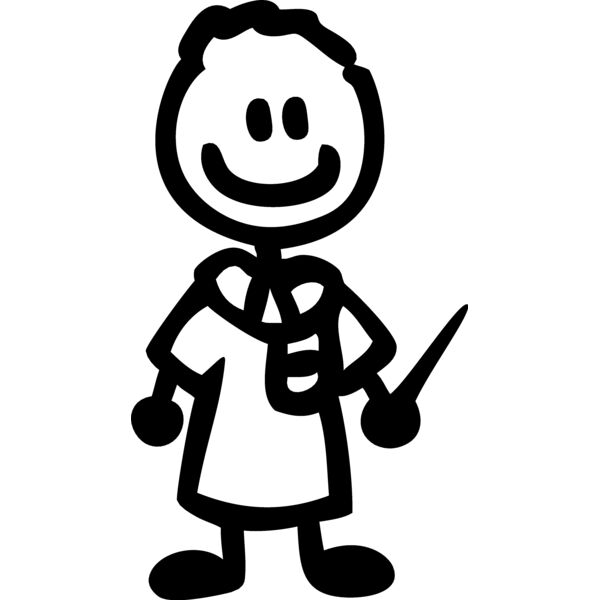 Wizard Toddler Male A Thumbnail