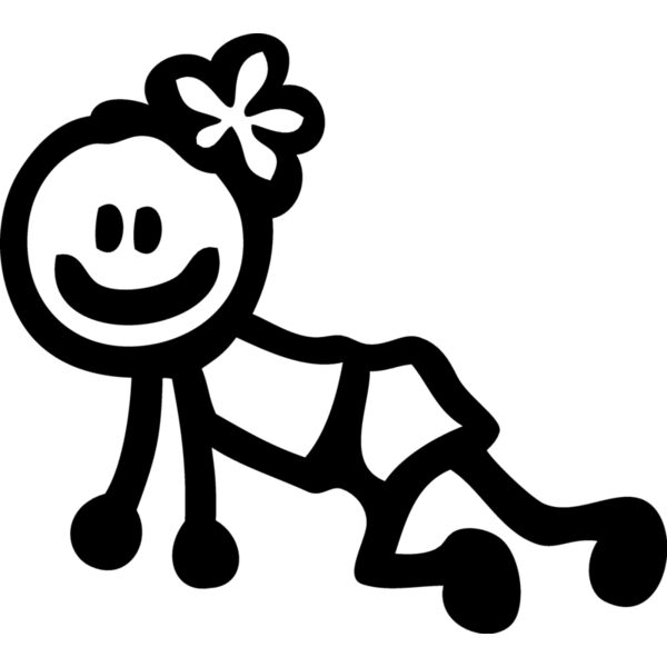 Baby Female Thumbnail