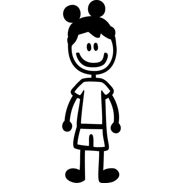 Mouse Adult Male A Thumbnail