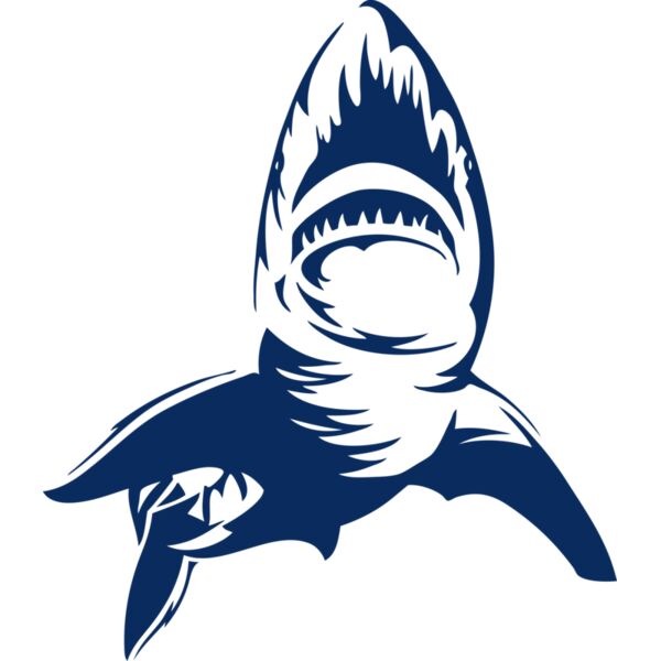 Shark Tribal 2 Thumbnail