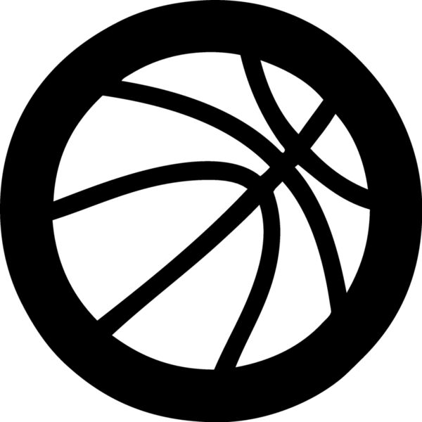 Basketball Thumbnail