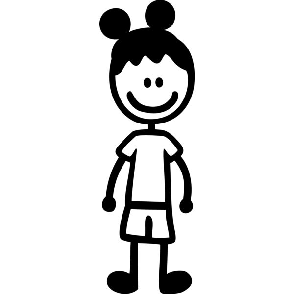 Mouse Adult Male B Thumbnail