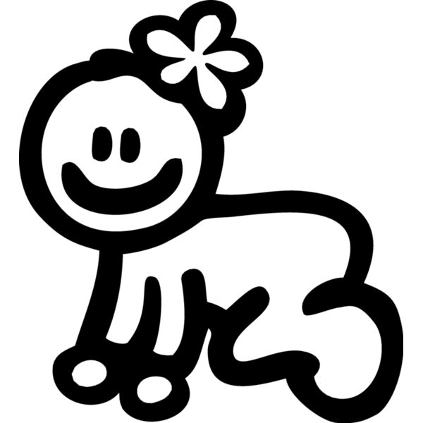 Basic Family Baby Female A Thumbnail