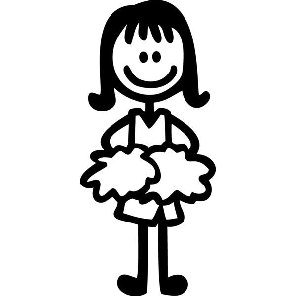 Football Family Youth Female B Thumbnail