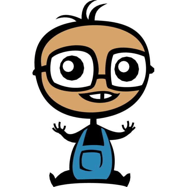 Eclectic Baby Male Thumbnail