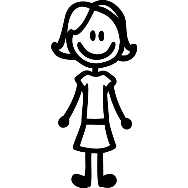 Basic Family Youth Female A Thumbnail