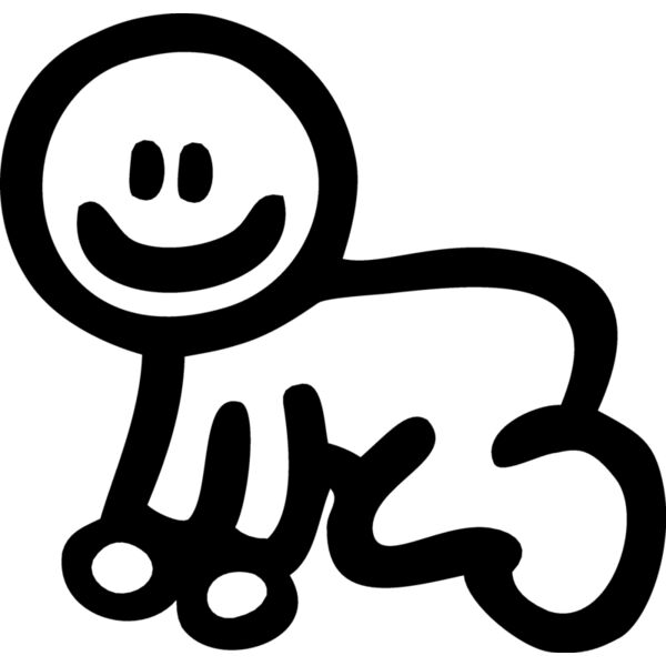 Basic Family Baby Male A Thumbnail