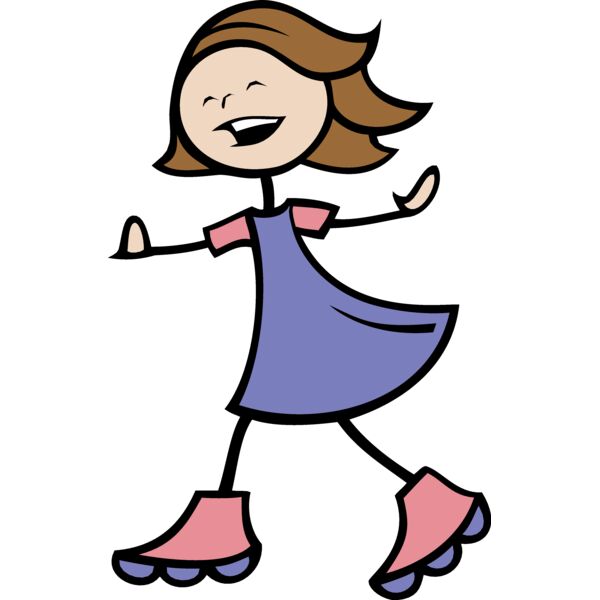 Basic Youth Female   Color Thumbnail