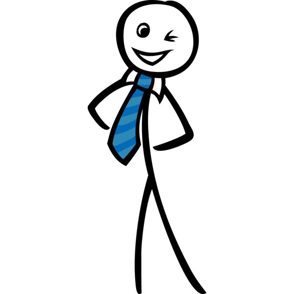 Retro Adult Male Thumbnail