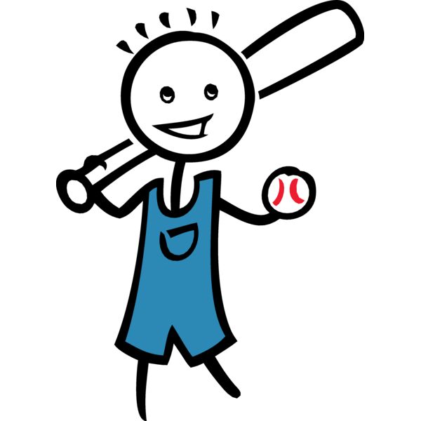 Retro Youth Male Thumbnail