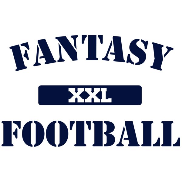 FantasyFootballXXL Thumbnail