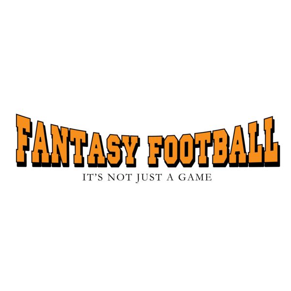 Fantasy Football   It s Not Just a Game Thumbnail