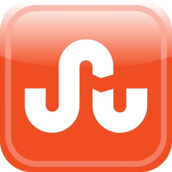 stumbleupon Thumbnail