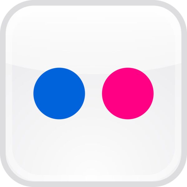 flickr Thumbnail