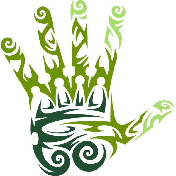 Hand EStribal022CLR20081107153836 Thumbnail