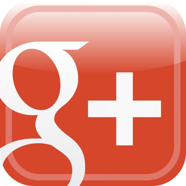 googleplus Thumbnail