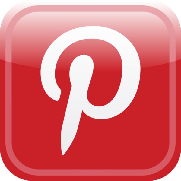 pinterest Thumbnail