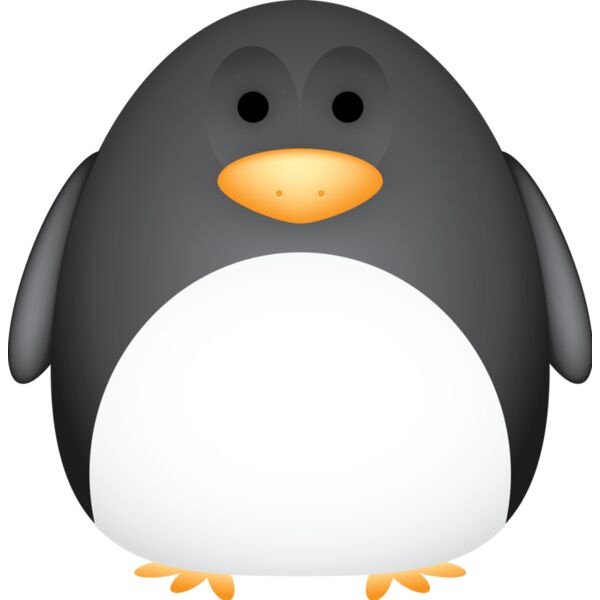 Penguin2 Thumbnail