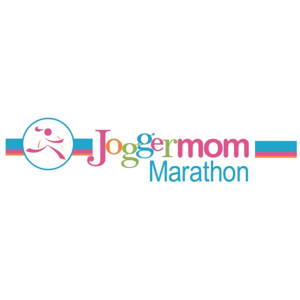 Joggermom   Tech Shirt Web Header Thumbnail