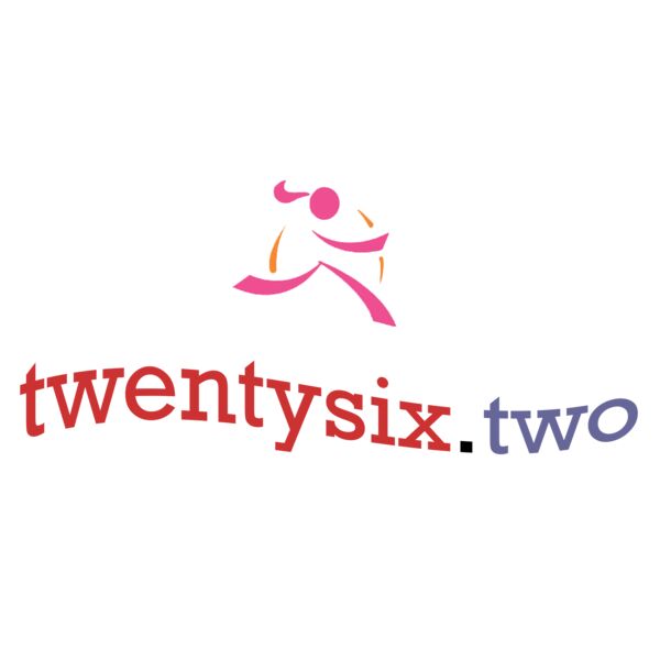 twentysix.two Thumbnail