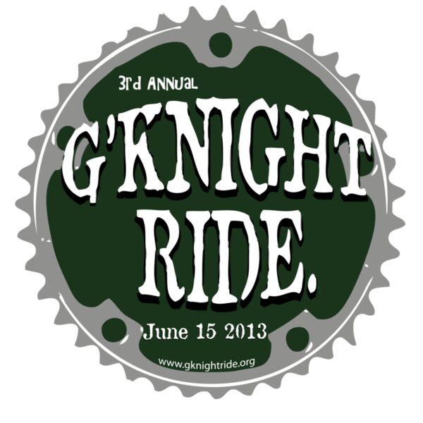 gknight ride 2013 color logo just logo Thumbnail